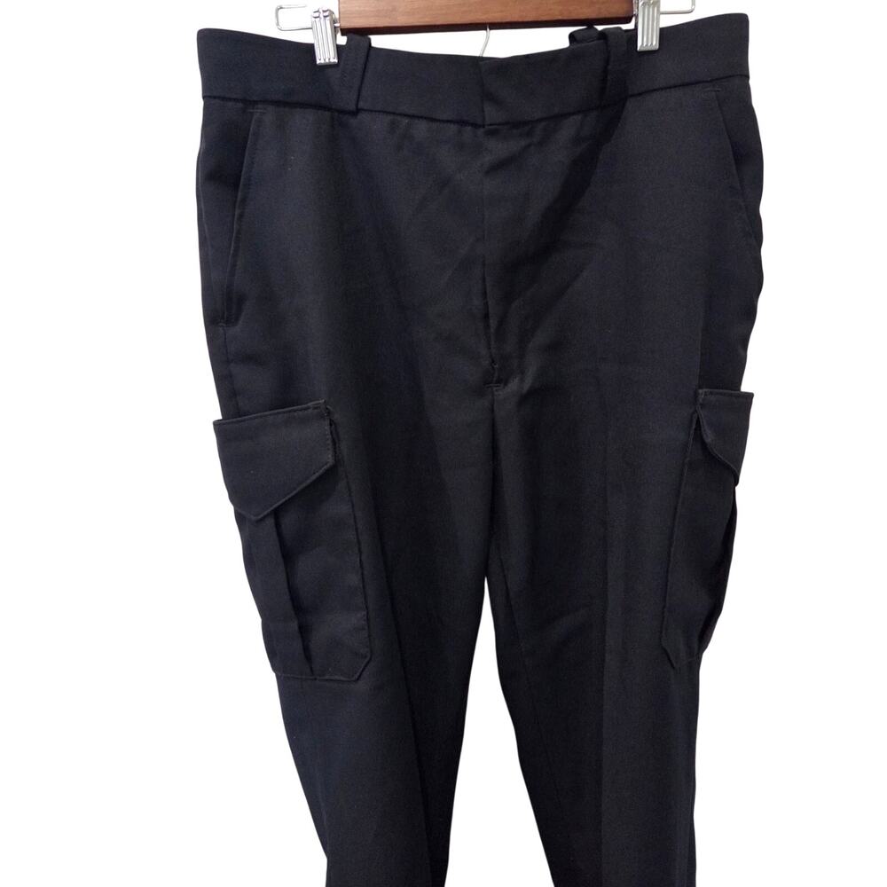 Men's Horace Small Flex, waist 36